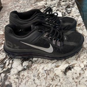 Women’s Nike AirMax